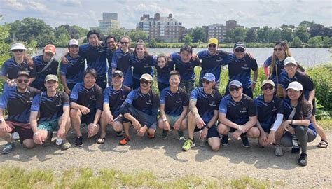 Factorial Office Photos