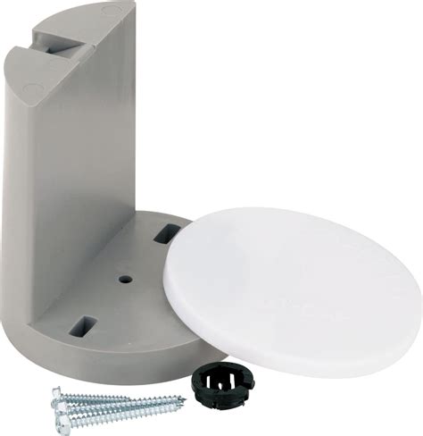 +Weatherproof Ceiling FanBox 的图像结果