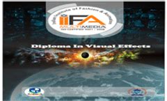 IIFA Multimedia Bangalore: Fees, Admission 2025, Courses, Cutoff ...