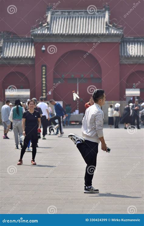 Chinese ShuttleCock 的图像结果