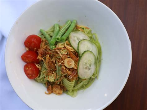 Sway - Review - West Lake Hills - Austin - The Infatuation