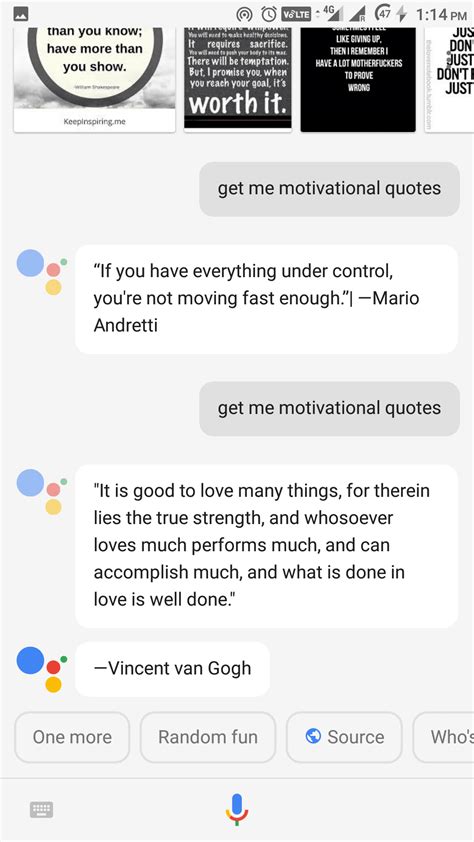 Image result for Google Assistant Commands