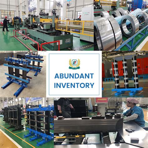 Transformer Components 的图像结果