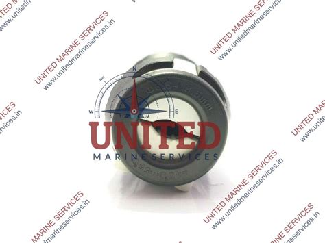 CROUSE-HINDS GHG 511 7306 R0001 EXPLOSION PROOF PLUG CZ0251 7306 0001 ...