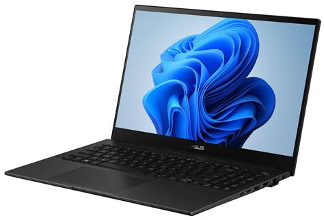Asus Laptop 的图像结果