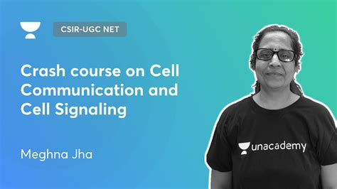 Image result for Cell Signaling CSIR Net