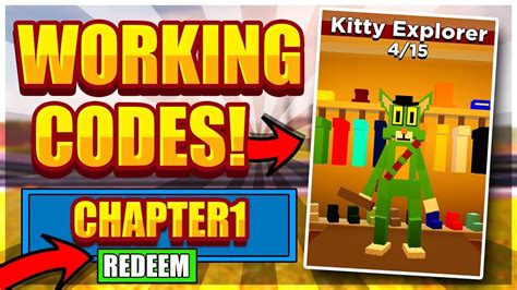 Image result for Kitty Chapter 12 Codes