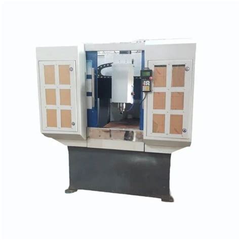 Milling Machine 的图像结果