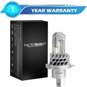 Otoroys LED Fog Light for Royal Enfield, Hero, TVS, Yamaha, Mahindra ...