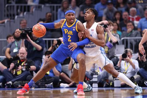 UNC vs Pitt 15 - Chapelboro.com