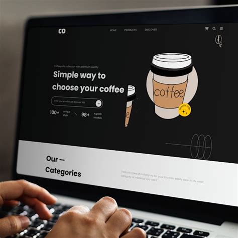 How to Create Web Application Using Python 的图像结果