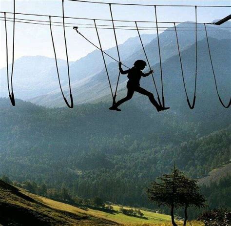 30 Unpredictable And Non-Clichéd Places To Visit In Your 20s