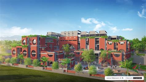 3D Interior Designer & Rendering Service provider in India