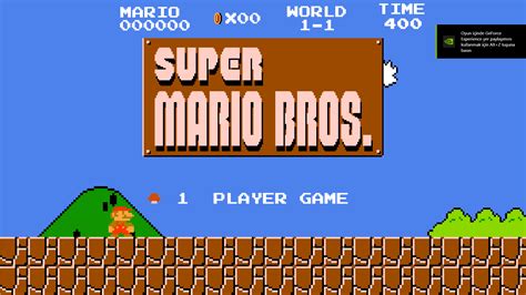 Image result for Unity Super Mario Bros Tutorial