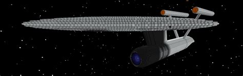 Image result for Advanced Rocketry Builds