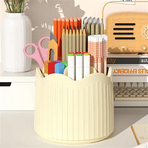 Company Overview - Taizhou Rimier Plastic Industry Co., Ltd.