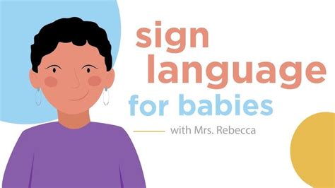 Please Sign Language Graphic 的图像结果