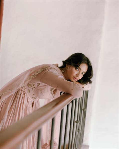 Buy Designer Anarkali Suits Online 2025 – Astha Narang