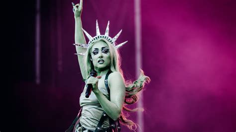 Chappell Roan tickets: New dates, cities added to ‘The Midwest Princess ...