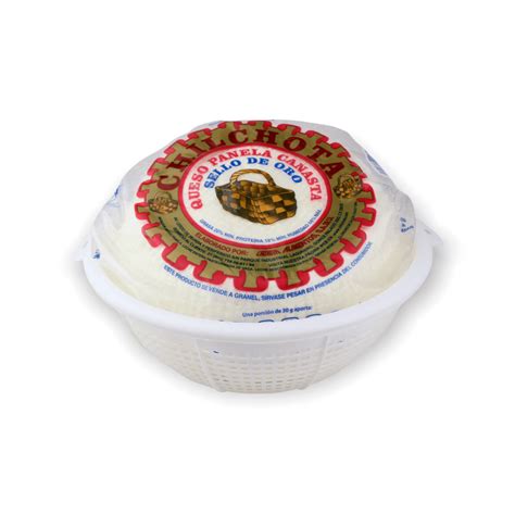QUESO DOBLE CREMA CHILCHOTA 500g - Tu Bodeguita