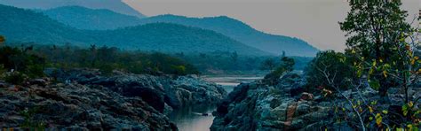 Best Weekend Getaways From Bangalore: Places, Average Cost & Distance