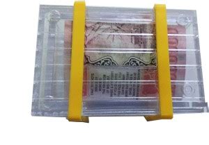 Dhinchak Wonder Fool Box magic box Gag Toy Price in India - Buy ...