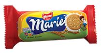 Mama