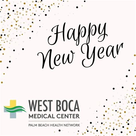 West Boca Medical Center posted on LinkedIn