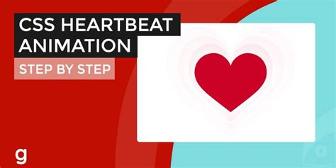 Image result for HTML Image Animation