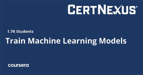 Image result for MIT Course Machine Learning Models