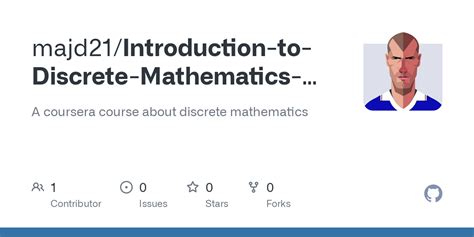 Discrete Mathematics Course Trev Tutor 的图像结果