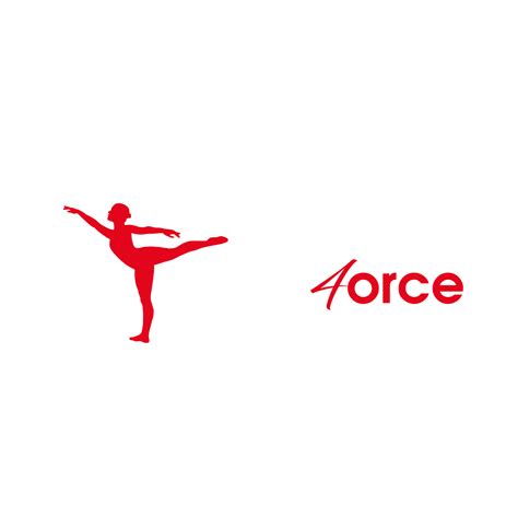 Timetable – Floor 4orce Dance Academy