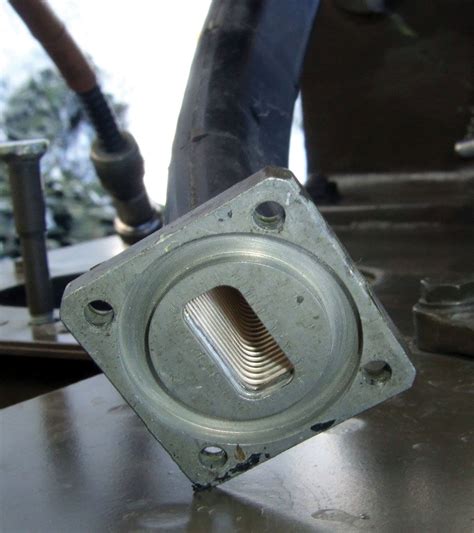 Image result for Radar Explained