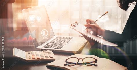 Computer User Business 的图像结果