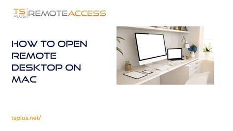 Image result for Remote Desktop Restart Computer