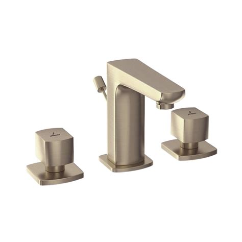 Jaquar Table Mounted Regular Basin Mixer Kubix Prime KUP-GDS-35191PM ...