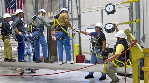 Fall Protection Inspection 的图像结果