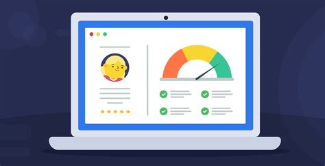 Image result for Interactive Assessment Test for Job