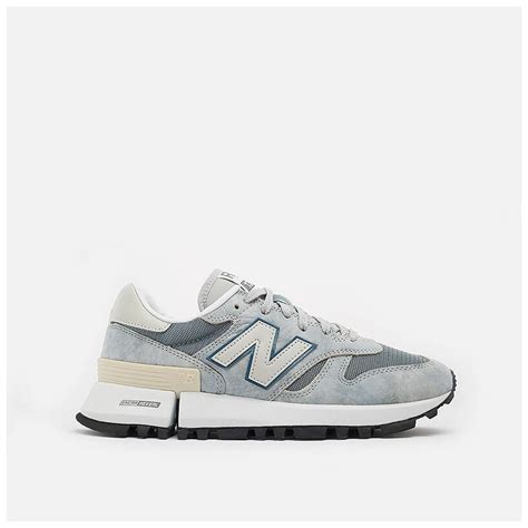 First Copy Shoes Shop New Balance RC 1300 Tokyo Design Studio