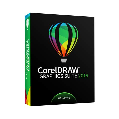 Introduction to Corel Draw