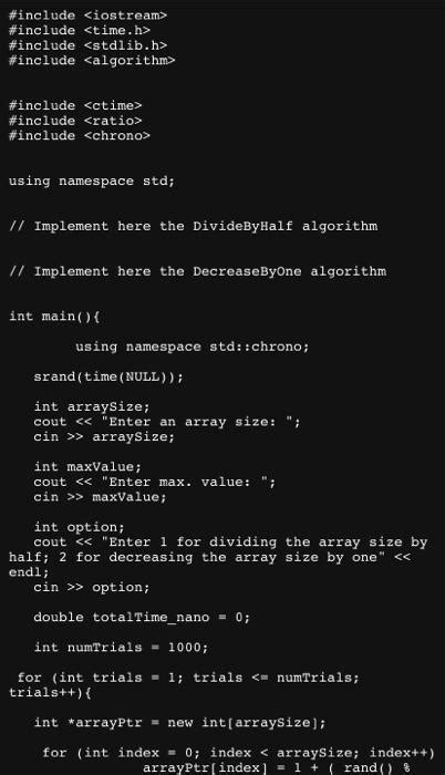 Image result for Starting Code