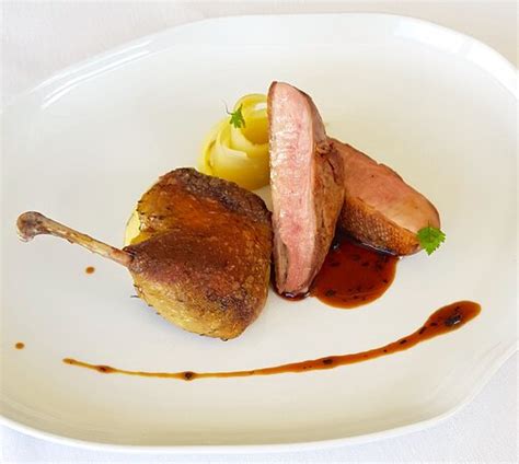 LA GOLETTA BELLAGIO - Menu, Prices & Restaurant Reviews - Tripadvisor