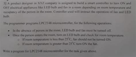 Write the Code in I2C Using Different Data Types LPC2148 的图像结果