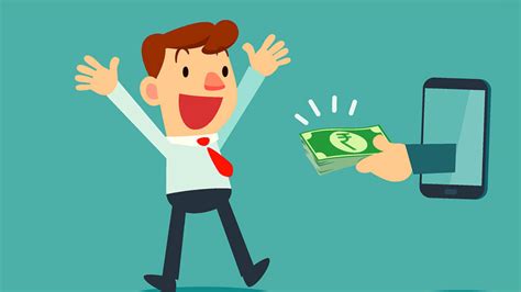 NEET UG 2025: Refund Policies for Counselling Fees and Seat Withdrawal