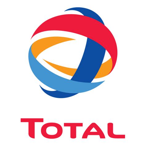 Image result for Total Rubber Logo