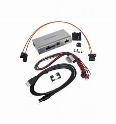 dension gateway 500 bmw dension gateway 500 lite most bmw dension gateway 500 bmw dension gateway 500 lite most bmw