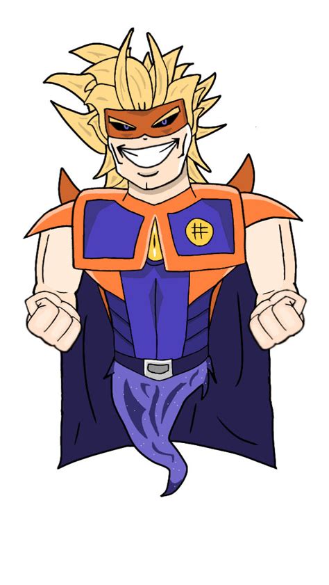 Image result for Kapi Roblox Avatar