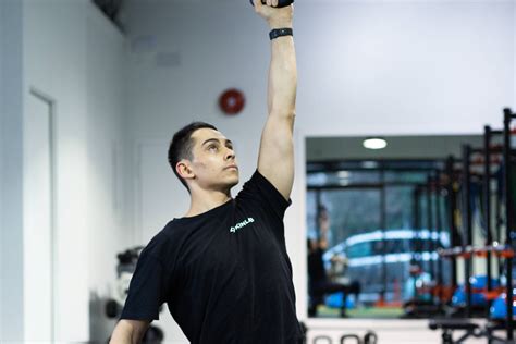 What to Look for in the Best Vancouver Kinesiologist - Kinlab