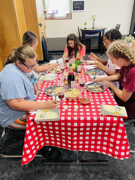 Wildcat Corner 8-22-22 | Arnett Public Schools