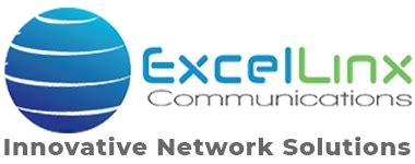 ExcelLinx Communications | Network Cabling Company Toronto, ON